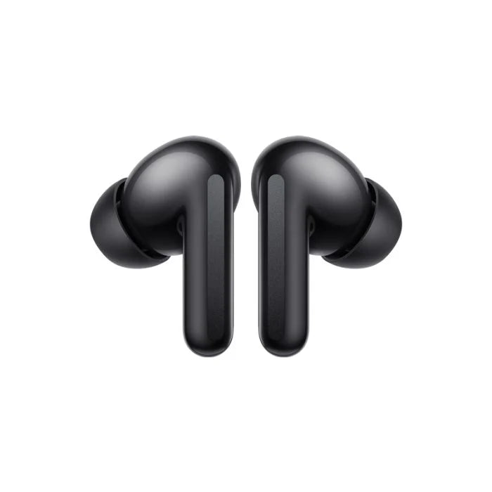 Auriculares Xiaomi Redmi Buds 6 noite preto