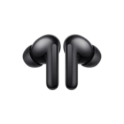Auriculares Xiaomi Redmi Buds 6 noite preto