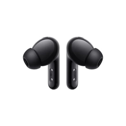 Auriculares Xiaomi Redmi Buds 6 noite preto