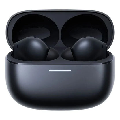 Auriculares Xiaomi Redmi Buds 6 Pro espaço preto