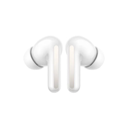 Auriculares Xiaomi Redmi Buds 6 nuvem branco