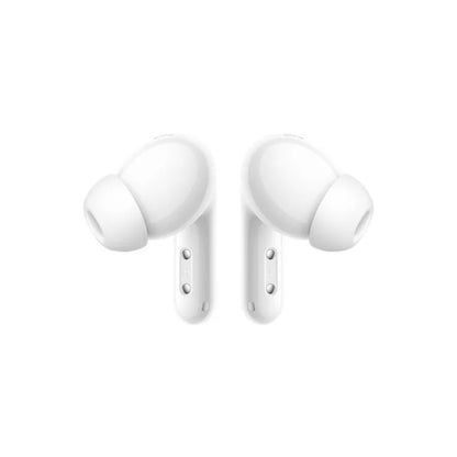 Auriculares Xiaomi Redmi Buds 6 nuvem branco