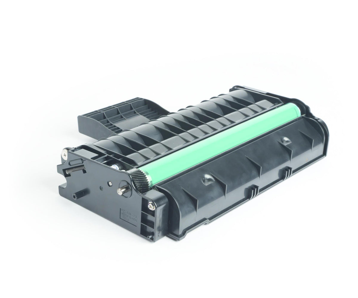 Ricoh Toner SP201HE / 407254 preto XL - imagem 2