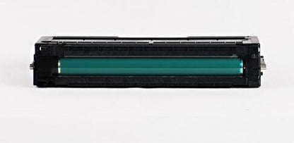 Ricoh Toner Type SPC310 / 407639 amarelo Standard - imagem 2