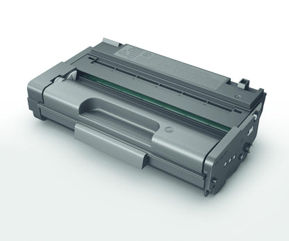 Ricoh Toner SP3500XE / 407646 preto XL - imagem 2