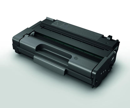 Ricoh Toner SP3500XE / 407646 preto XL - imagem 3