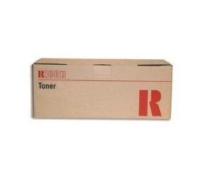 Ricoh Toner Type C360 / 408190 Magenta Standard - imagem 2