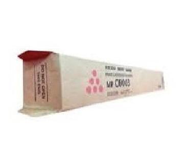 Ricoh Toner MP C 5503 / 841855 Magenta Standard - imagem 2