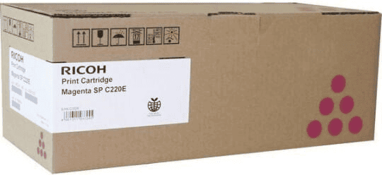 Ricoh Toner M C240 / 434075