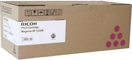 Ricoh Toner M C240 / 434075
