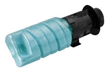 Ricoh Toner M C320H / 842711 Cyan Standard - imagem 2