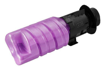 Ricoh Toner M C320H / 842712 Magenta Standard - imagem 2