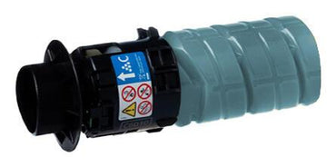 Ricoh Toner P C375H / 842649 Cyan XL - imagem 2
