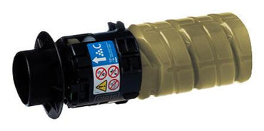 Ricoh Toner P C375H / 842651 amarelo XL - imagem 2