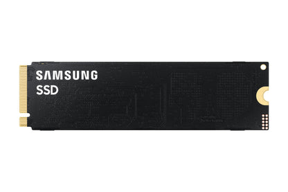 Disco SSD Samsung M.2 Samsung 9100 Pro / MZ-VAP1T0BW Multicoloured - imagem 16