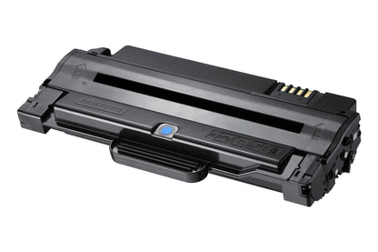 Samsung Toner MLT-D1052S / SU759A preto Standard - imagem 2