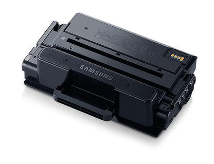 Samsung Toner MLT-D203E / SU885A preto - imagem 3