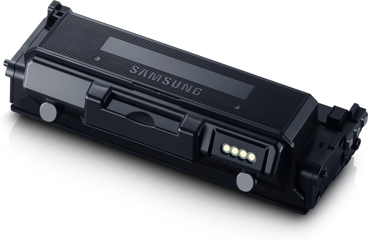 Samsung Toner MLT-D204U / SU945A preto Standard - imagem 3