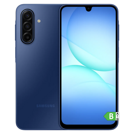 Samsung Galaxy A17 A176 4GB/128GB 5G Dual Sim Azul