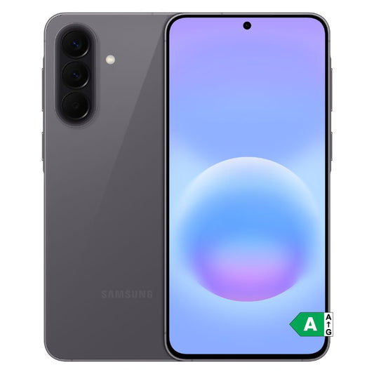 Samsung Galaxy A57 5G 8GB/256GB Dual Sim Cinzento