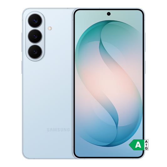 Samsung Galaxy S26+ S947 12GB/512GB 5G Dual Sim Azul
