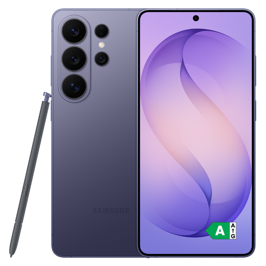 Samsung Galaxy S26 Ultra S948 16GB/1TB 5G Dual Sim Violeta
