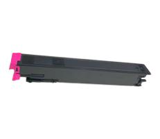 Sharp Toner BP-C50GTMA / BPC50GTMA Magenta Standard - imagem 2