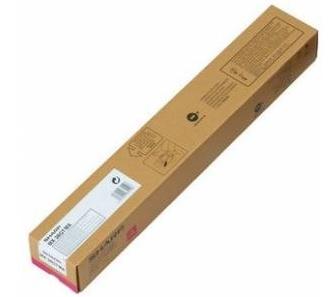 Sharp Toner MX-36GTMA / MX36GTMA Magenta Standard - imagem 2