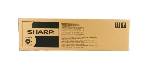 Sharp Toner MX-61GTYA / MX61GTYA amarelo Standard - imagem 2