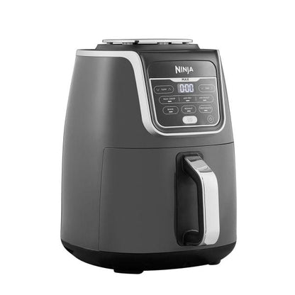 Fritadeira de Ar Sharkninja Ninja MAX AF160EU Cinzento - imagem 2
