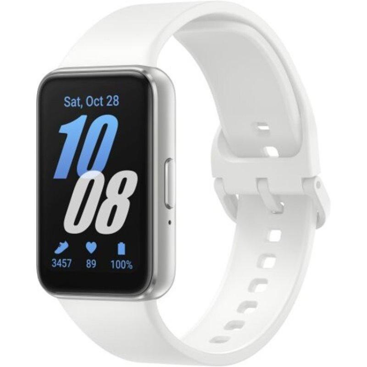 Smartwatch Samsung Galaxy Watch7 L300 40mm Verde