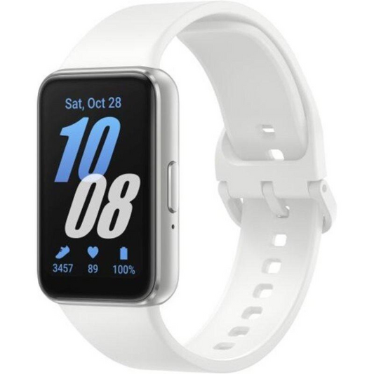 Smartwatch Samsung Galaxy Watch7 L300 40mm Verde