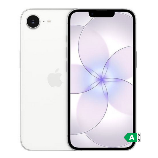 Apple iPhone 17e 256GB Branco