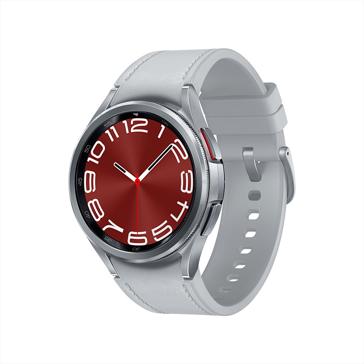 Smartwatch Samsung Galaxy Watch7 L305 40mm LTE Verde