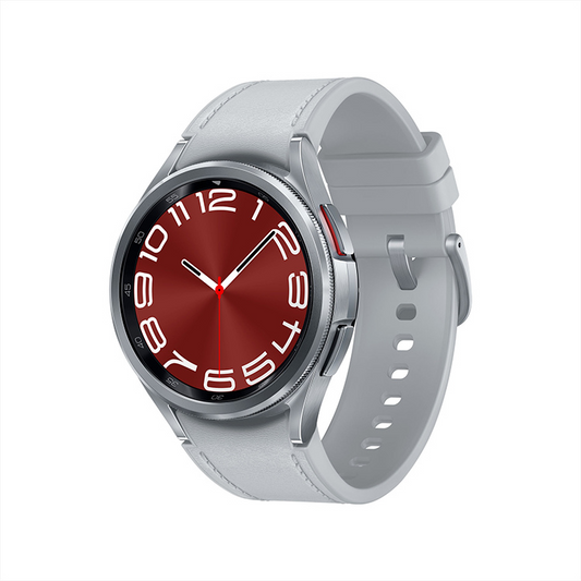Smartwatch Samsung Galaxy Watch7 L305 40mm LTE Verde