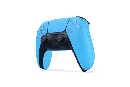 Comando de jogos Sony DualSense V2 / 1000040195 azul - imagem 5