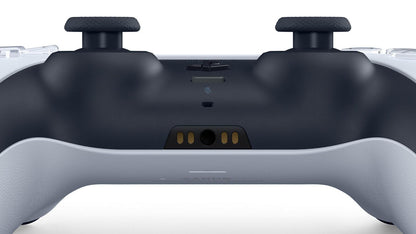 Comando de jogos Sony DualSense V2 / 1000040184 branco - imagem 10