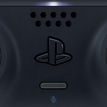 Comando de jogos Sony DualSense V3 / 1000050212 branco - imagem 12