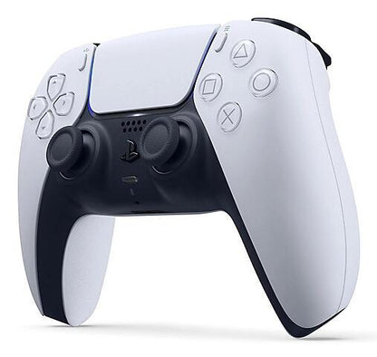 Comando de jogos Sony DualSense V3 / 1000050212 branco - imagem 3