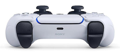 Comando de jogos Sony DualSense V3 / 1000050212 branco - imagem 4