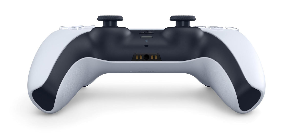 Comando de jogos Sony DualSense V3 / 1000050212 branco - imagem 7