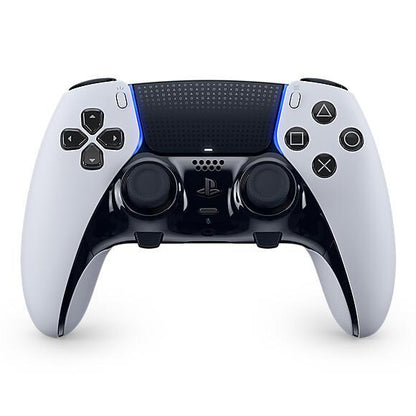 Comando de jogos Sony DualSense Edge EU / 9444190 preto, branco - imagem 3