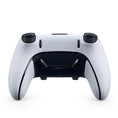 Comando de jogos Sony DualSense Edge EU / 9444190 preto, branco - imagem 4