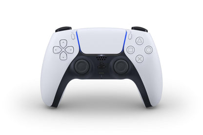 Consola Sony PS5 Slim Digital Ed. / 1000049749 preto, branco - imagem 5