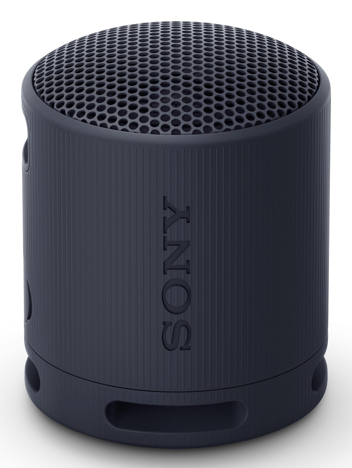 Coluna Sony SRS-XB100 / SRSXB100B.CE7 preto