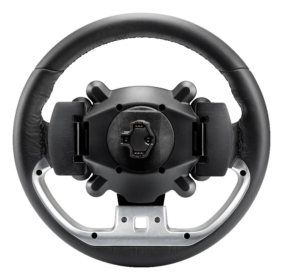Volante de jogos Thrustmaster GT Steering Wheel / 4060468 preto - imagem 5