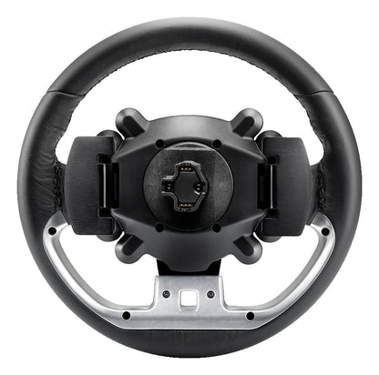 Volante de jogos Thrustmaster GT Steering Wheel / 4060468 preto - imagem 5