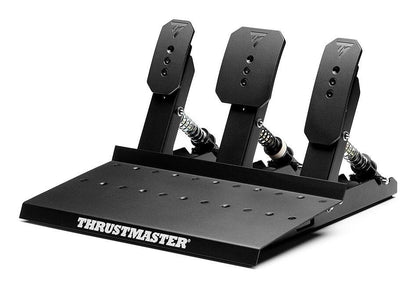Pedais para simulação Thrustmaster Raceline III Pedalset (PC/PS5/PS4/Xbox SX/Xbox One) / 4060383 preto - imagem 3