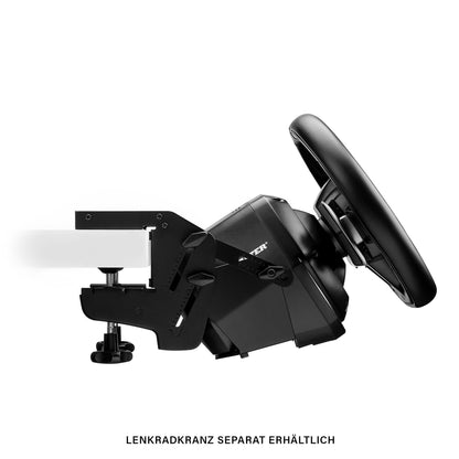 Comando de jogos Thrustmaster SimTask Steering Kit / 4060302 cinzento - imagem 10