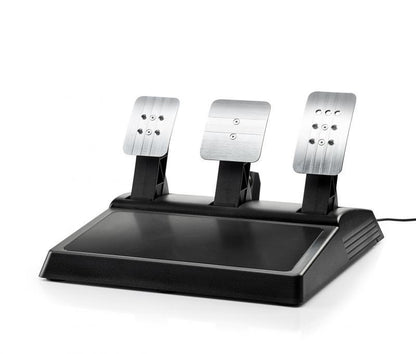 Volante de jogos Thrustmaster T300 RS GT Edition / 4160681 preto - imagem 5